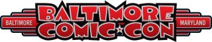 baltimore-comic-con-logo1